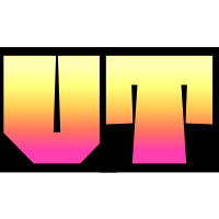 VoxTimer